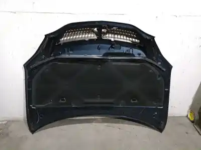 Peça sobressalente para automóvel em segunda mão capot por lexus rx (_u3_) 400h awd (mhu38_) referências oem iam 5330148050  5330148050