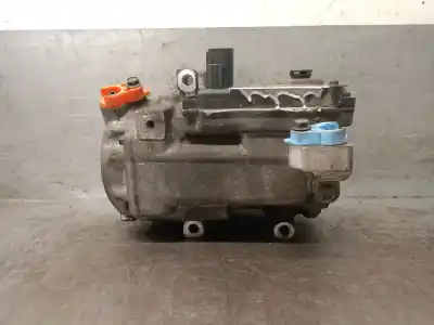Second-hand car spare part AIR CONDITIONING COMPRESSOR for LEXUS RX (_U3_)  OEM IAM references 8837048022 0420000241 DENSO 8837048021