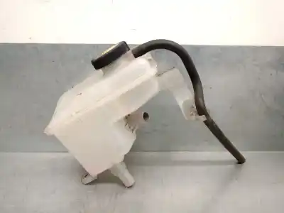 Second-hand car spare part Coolant Expansion Tank for LEXUS RX (_U3_) 400h AWD (MHU38_) OEM IAM references G920948010  G920948010