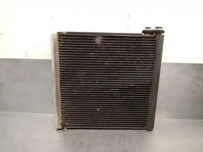 Peça sobressalente para automóvel em segunda mão Condensador De Ar Condicionado por LEXUS RX (_U3_) 400h AWD (MHU38_) Referências OEM IAM 8850148170  8850148170