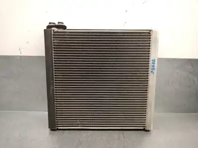Pezzo di ricambio per auto di seconda mano evaporatore aria condizionata per lexus rx (_u3_) 400h awd (mhu38_) riferimenti oem iam 8850148170  8850148170
