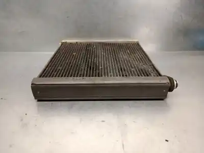 Pezzo di ricambio per auto di seconda mano evaporatore aria condizionata per lexus rx (_u3_) 400h awd (mhu38_) riferimenti oem iam 8850148170  8850148170