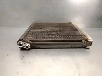 Pezzo di ricambio per auto di seconda mano evaporatore aria condizionata per lexus rx (_u3_) 400h awd (mhu38_) riferimenti oem iam 8850148170  8850148170
