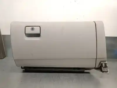 Автозапчастина б/у БАРДАЧОК для LEXUS RX (_U3_)  Посилання на OEM IAM 5530348060  5550148170A0