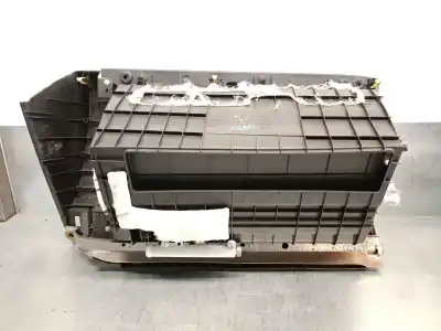 Автозапчастина б/у бардачок для lexus rx (_u3_) 400h awd (mhu38_) посилання на oem iam 5530348060  5550148170a0