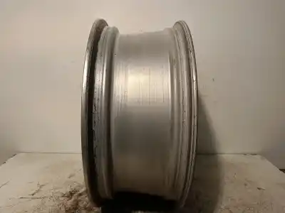 Second-hand car spare part rim for lexus rx (_u3_) 400h awd (mhu38_) oem iam references 4261148310  r18x7jjdot35
