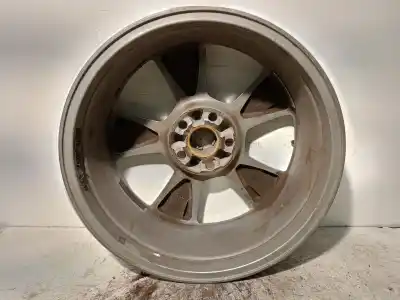 Second-hand car spare part rim for lexus rx (_u3_) 400h awd (mhu38_) oem iam references 4261148310  r18x7jjdot35