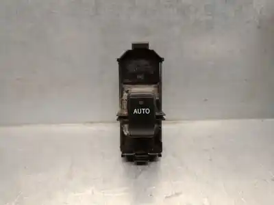 Peça sobressalente para automóvel em segunda mão Botão / Interruptor Elevador Vidro Dianteiro Direito por LEXUS RX (_U3_) 400h AWD (MHU38_) Referências OEM IAM 8403048070  8403048070