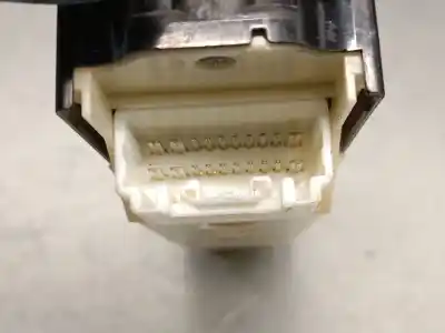 Second-hand car spare part left front power window switch for lexus rx (_u3_) 400h awd (mhu38_) oem iam references 8404048140  