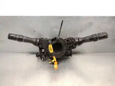 Pezzo di ricambio per auto di seconda mano CONTROLLO DELLA LUCE per LEXUS RX (_U3_)  Riferimenti OEM IAM 8414048080  8414048080