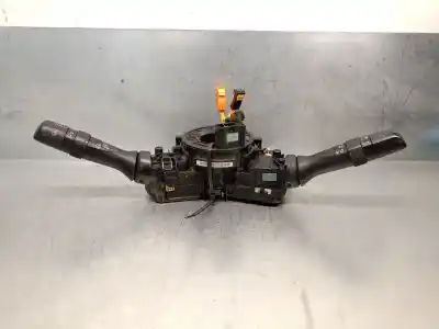 Pezzo di ricambio per auto di seconda mano controllo della luce per lexus rx (_u3_) 400h awd (mhu38_) riferimenti oem iam 8414048080  8414048080