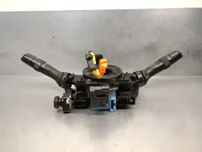 Pezzo di ricambio per auto di seconda mano controllo della luce per lexus rx (_u3_) 400h awd (mhu38_) riferimenti oem iam 8414048080  8414048080