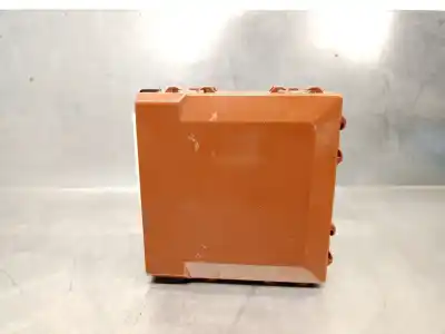 Second-hand car spare part electronic module for lexus rx (_u3_) 400h awd (mhu38_) oem iam references 8865048141 1776004292 denso 