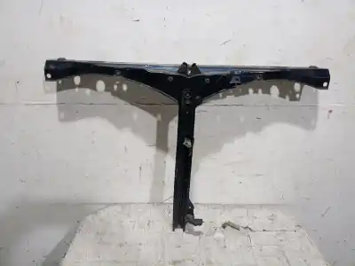 Peça sobressalente para automóvel em segunda mão Painel Frontal por LEXUS RX (_U3_) 400h AWD (MHU38_) Referências OEM IAM 5320548040  5320548040