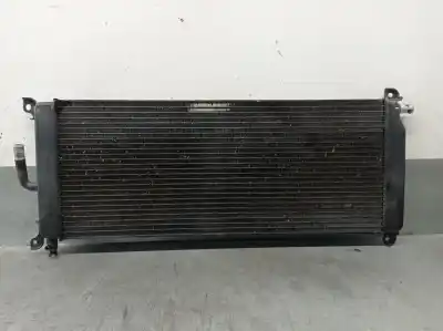 Second-hand car spare part Water Radiator for LEXUS RX (_U3_) 400h AWD (MHU38_) OEM IAM references G901048010  