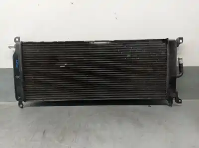 Pezzo di ricambio per auto di seconda mano radiatore d acqua per lexus rx (_u3_) 400h awd (mhu38_) riferimenti oem iam g901048010  