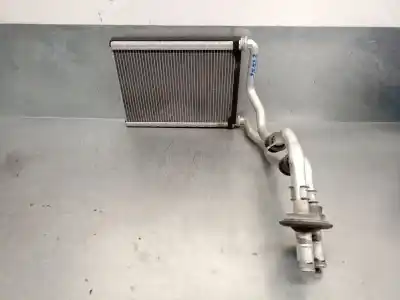 Автозапчасти б/у РАДИАТОР ОТОПЛЕНИЯ / КОНДИЦИОНИРОВАНИЯ ВОЗДУХА за LEXUS RX (_U3_)  ссылки OEM IAM 8710748060  8710748060