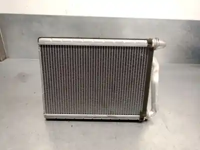 Автозапчастина б/у радіатор опалення / кондиціонації для lexus rx (_u3_) 400h awd (mhu38_) посилання на oem iam 8710748060  8710748060