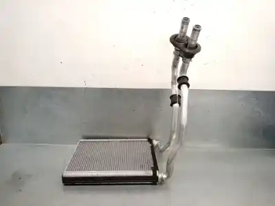 Автозапчастина б/у радіатор опалення / кондиціонації для lexus rx (_u3_) 400h awd (mhu38_) посилання на oem iam 8710748060  8710748060