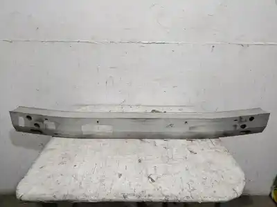 Peça sobressalente para automóvel em segunda mão Reforço Do Pára Choques Dianteiro por LEXUS RX (_U3_) 400h AWD (MHU38_) Referências OEM IAM 5213148051  5213148051