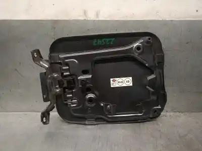 Автозапчастина б/у зовнішній пливний колпак для toyota rav 4 v (_a5_, _h5_) 2.5 hybrid (axah52) посилання на oem iam 7735042100  7735042100