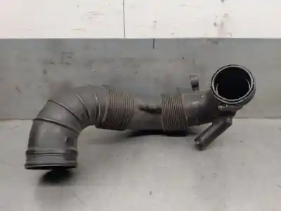 Peça sobressalente para automóvel em segunda mão tubo por volkswagen crafter caja/chasis (sz_) 2.0 tdi referências oem iam 2e0129615m