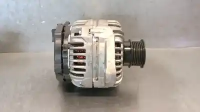Second-hand car spare part alternator for opel vectra c ranchera familiar (z02) 1.9 cdti (f35) oem iam references 13308508