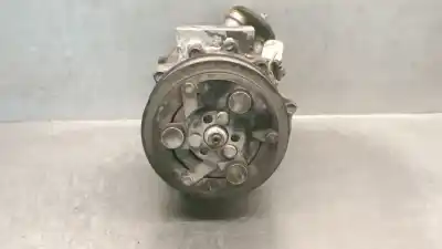 Second-hand car spare part air conditioning compressor for opel vectra c ranchera familiar (z02) 1.9 cdti (f35) oem iam references 13171593 sd7v16 sanden 6854089