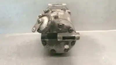 Second-hand car spare part air conditioning compressor for opel vectra c ranchera familiar (z02) 1.9 cdti (f35) oem iam references 13171593 sd7v16 sanden 6854089