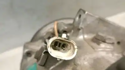 Second-hand car spare part air conditioning compressor for opel vectra c ranchera familiar (z02) 1.9 cdti (f35) oem iam references 13171593 sd7v16 sanden 6854089