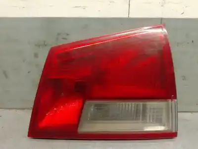 Second-hand car spare part Right Tailgate Light for OPEL VECTRA C RANCHERA FAMILIAR (Z02) 1.9 CDTI (F35) OEM IAM references 24469464  1222102