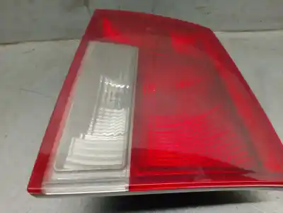 Second-hand car spare part right tailgate light for opel vectra c ranchera familiar (z02) 1.9 cdti (f35) oem iam references 24469464  1222102