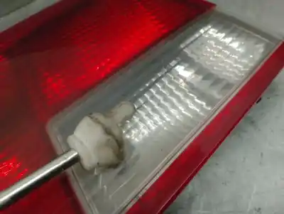 Second-hand car spare part right tailgate light for opel vectra c ranchera familiar (z02) 1.9 cdti (f35) oem iam references 24469464  1222102