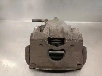 Pezzo di ricambio per auto di seconda mano  per OPEL VECTRA C RANCHERA FAMILIAR (Z02)  Riferimenti OEM IAM 542024  542024