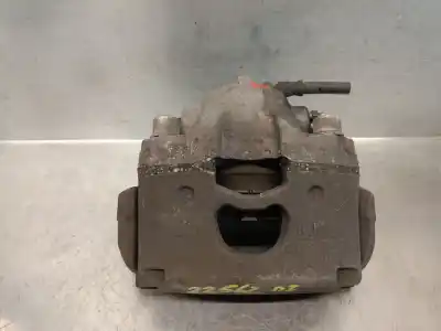 Second-hand car spare part front left brake caliper for opel vectra c ranchera familiar (z02) 1.9 cdti (f35) oem iam references 542023