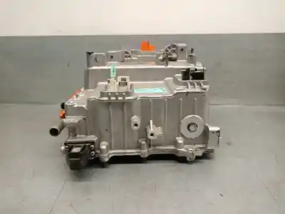 Автозапчастина б/у аккумулятор для kia sorento iv (mq4, mq4a) 1.6 t-gdi hybrid посилання на oem iam 366003dhg2