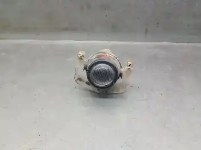 Second-hand car spare part right fog light for santana 300/350 1.6 hdi 4x4 oem iam references 1nl008090