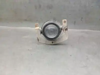 Second-hand car spare part left fog light for santana 300/350 1.6 hdi 4x4 oem iam references 1nl008090