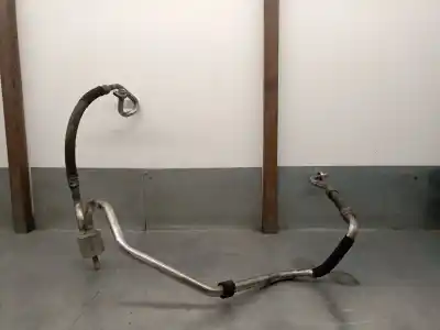 Pezzo di ricambio per auto di seconda mano tubi aria condizionata per citroen ds5 2.0 hdi 165 riferimenti oem iam 9684310980