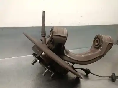 Автозапчастина б/у культ заднього правого для honda cr-v iv (rm_) 1.6 i-dtec (re6) посилання на oem iam 52210t1te00  