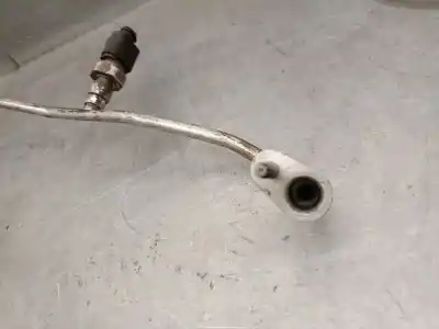 Автозапчастина б/у труби кондиціонації для seat leon st (5f8) 1.4 tgi посилання на oem iam 5q0816741b  5q0816741b