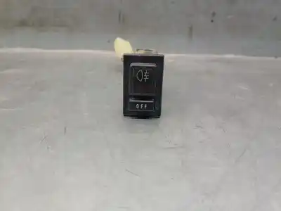 Second-hand car spare part headlights switch for santana 300/350 1.6 hdi 4x4 oem iam references 9hx