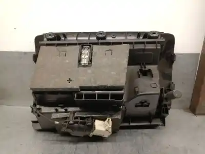 Автозапчастина б/у бардачок для audi q7 (4lb) 3.0 tdi quattro посилання на oem iam 4l1857035d  4l1857104