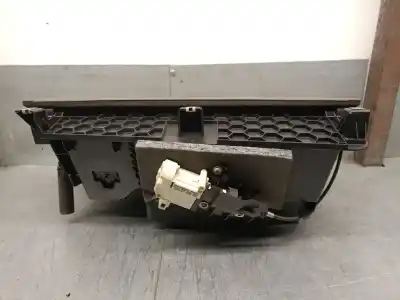 Автозапчастина б/у бардачок для audi q7 (4lb) 3.0 tdi quattro посилання на oem iam 4l1857035d  4l1857104