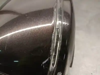 Автозапчастина б/у правий задний огляд для audi q7 (4lb) 3.0 tdi quattro посилання на oem iam 4l1857410l 4l0857536d 