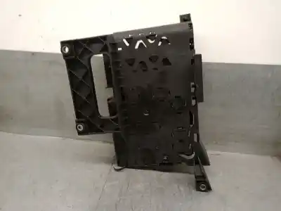 Pezzo di ricambio per auto di seconda mano scatola relè/fusibili per audi q7 (4lb) 3.0 tdi quattro riferimenti oem iam 7l0937548c  