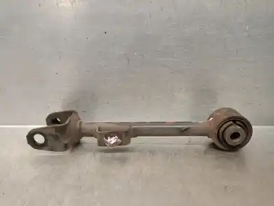 Автозапчастина б/у верхній задній правий рычаг підвіски для honda cr-v iv (rm_) 1.6 i-dtec (re6) посилання на oem iam 52390t1wa00