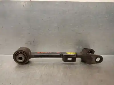 Автозапчастина б/у лівий задній верхній рычок підвіски для honda cr-v iv (rm_) 1.6 i-dtec (re6) посилання на oem iam 52390t1wa00