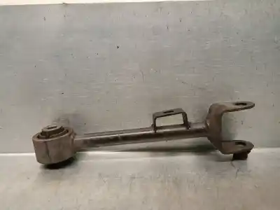 Автозапчастина б/у лівий задній верхній рычок підвіски для honda cr-v iv (rm_) 1.6 i-dtec (re6) посилання на oem iam 52390t1wa00  