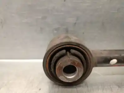 Автозапчастина б/у лівий задній верхній рычок підвіски для honda cr-v iv (rm_) 1.6 i-dtec (re6) посилання на oem iam 52390t1wa00  